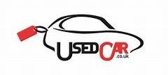 USED CARS